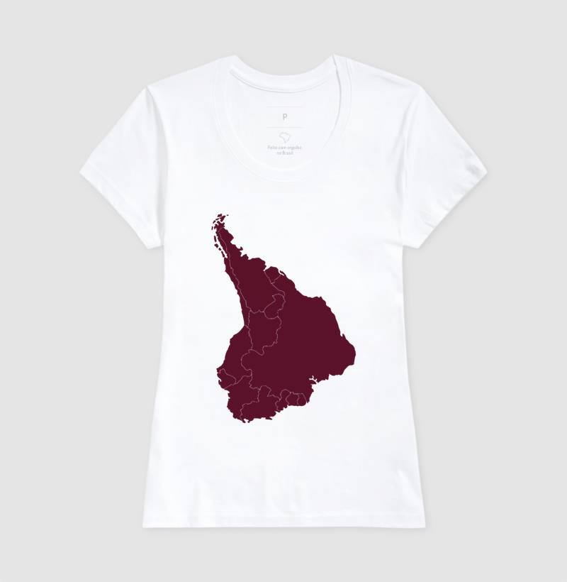 Latinoamerica - Imagem 5