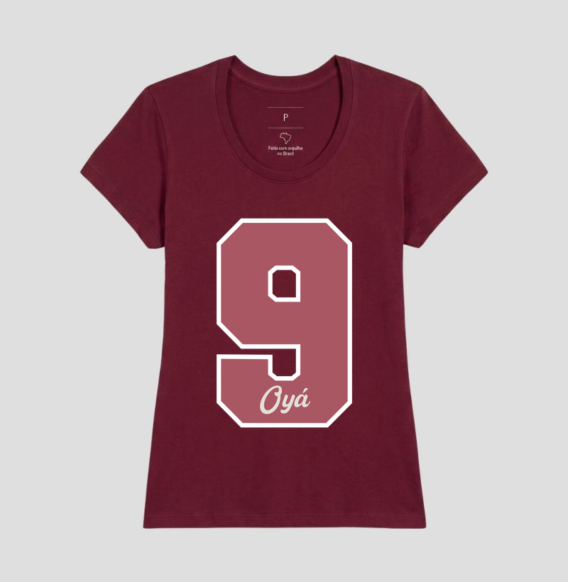 Oyá 9 - Imagem 11