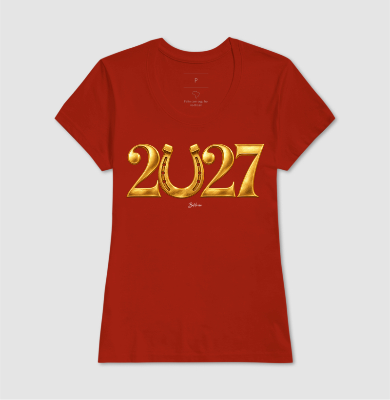 2027 - Imagem 11