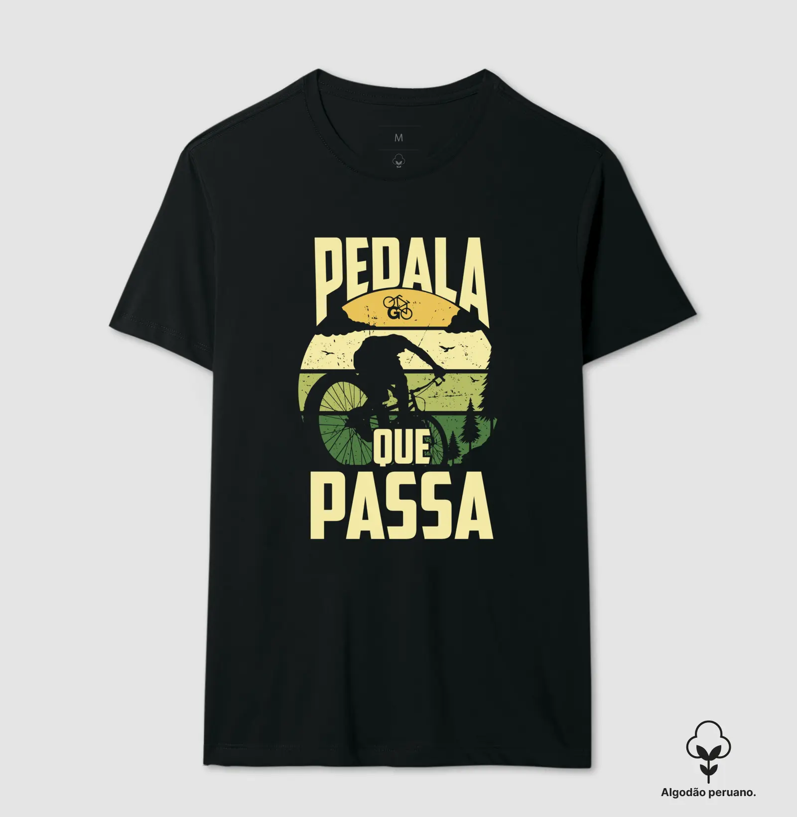 Pedala Que Passa - Imagem 3