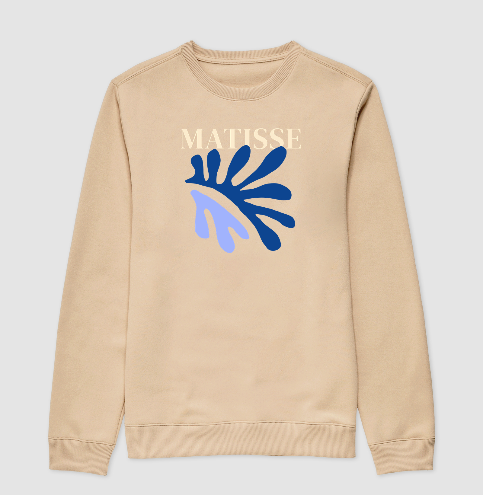 MATISSE II - Imagem 3