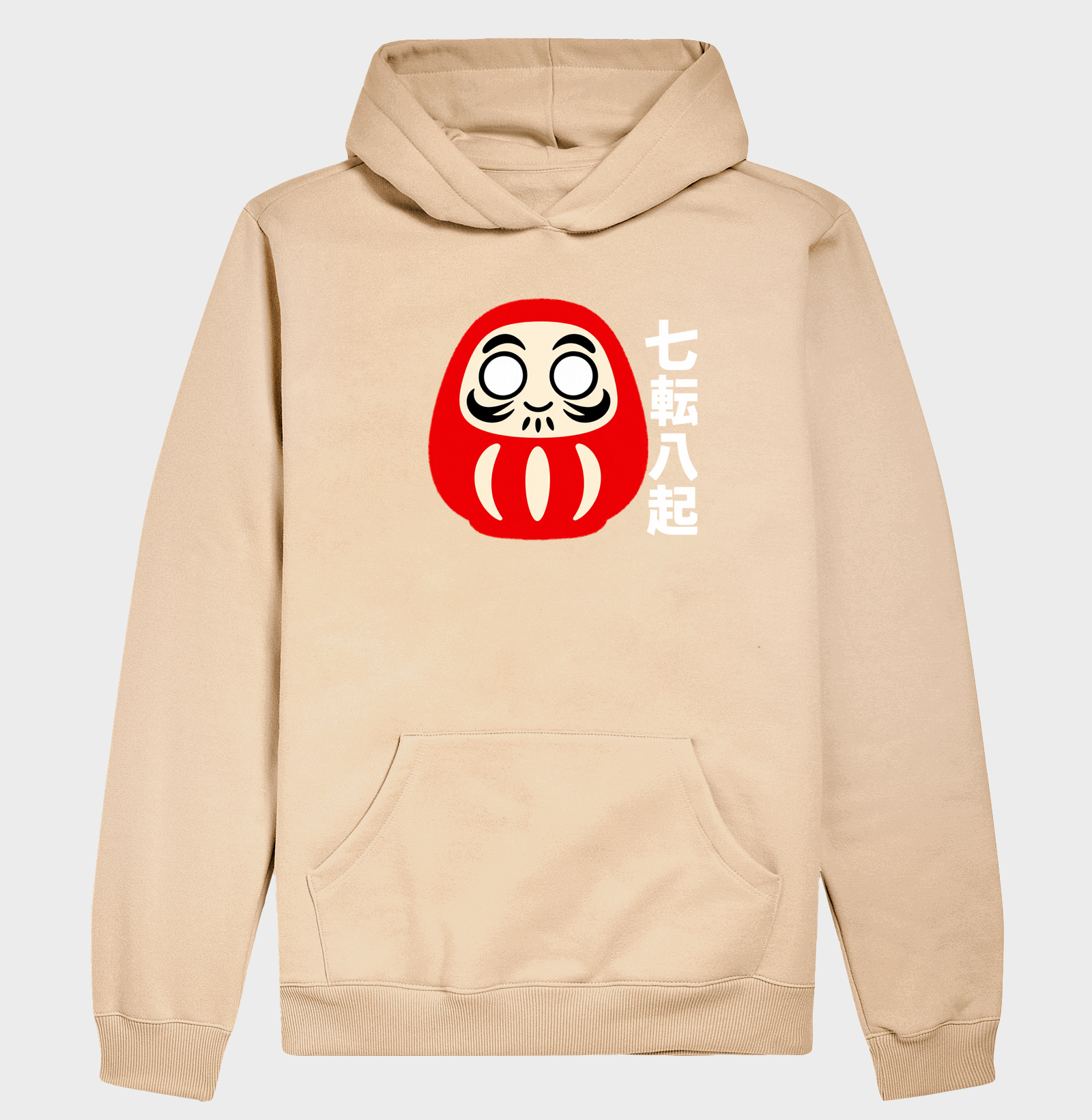 Daruma — A Força de Recomeçar - Imagem 5