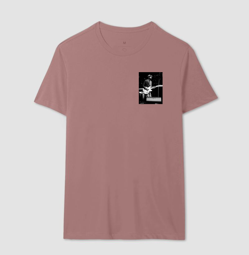 Camisa 17