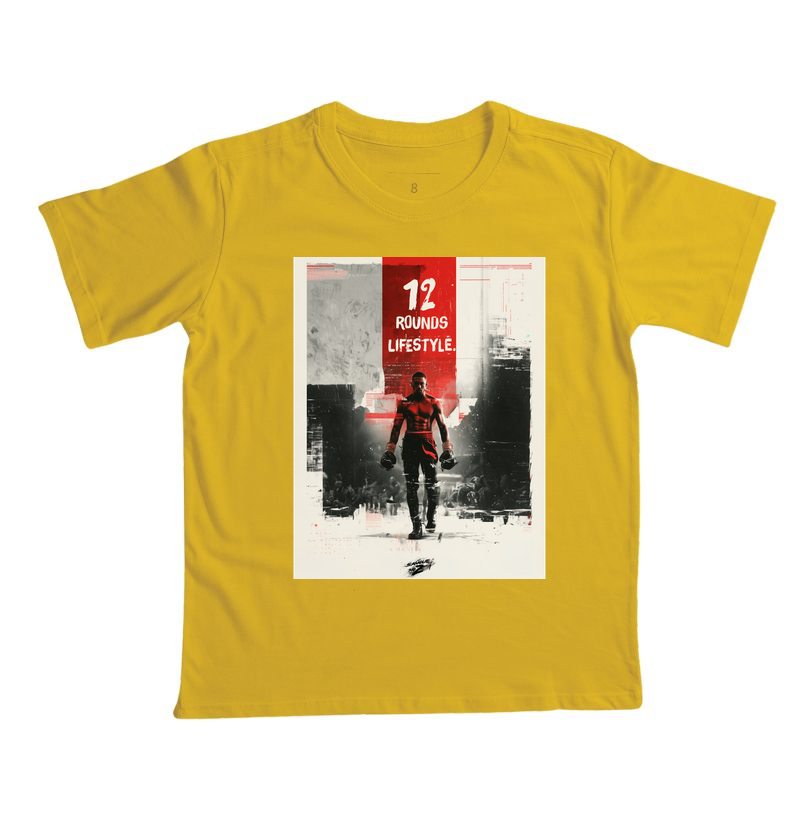 Boxe 01 - Imagem 3