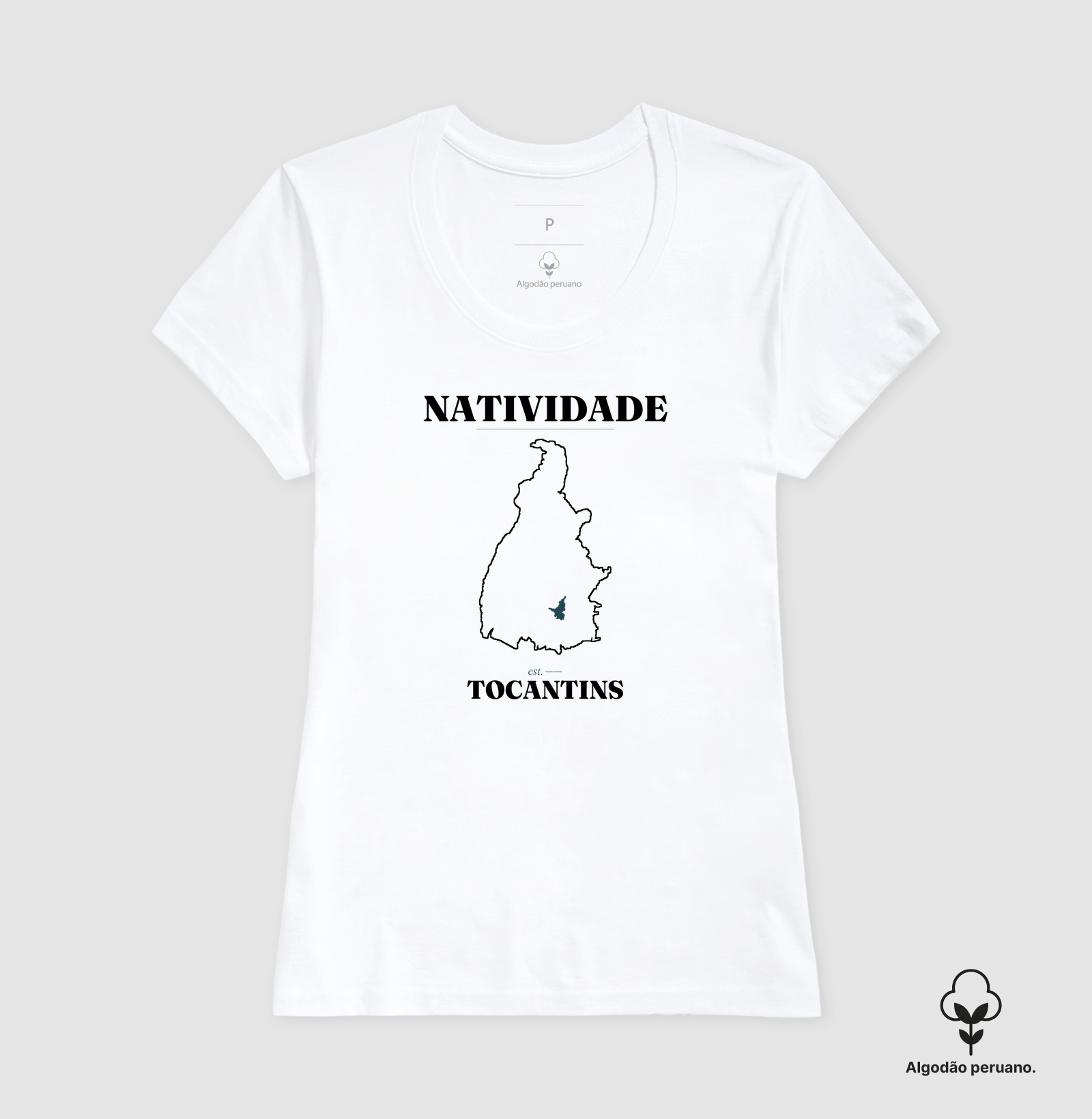 Natividade | Legado TO - Imagem 2