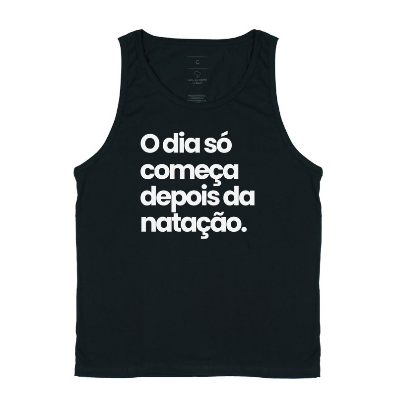 O Dia Começa - Imagem 3
