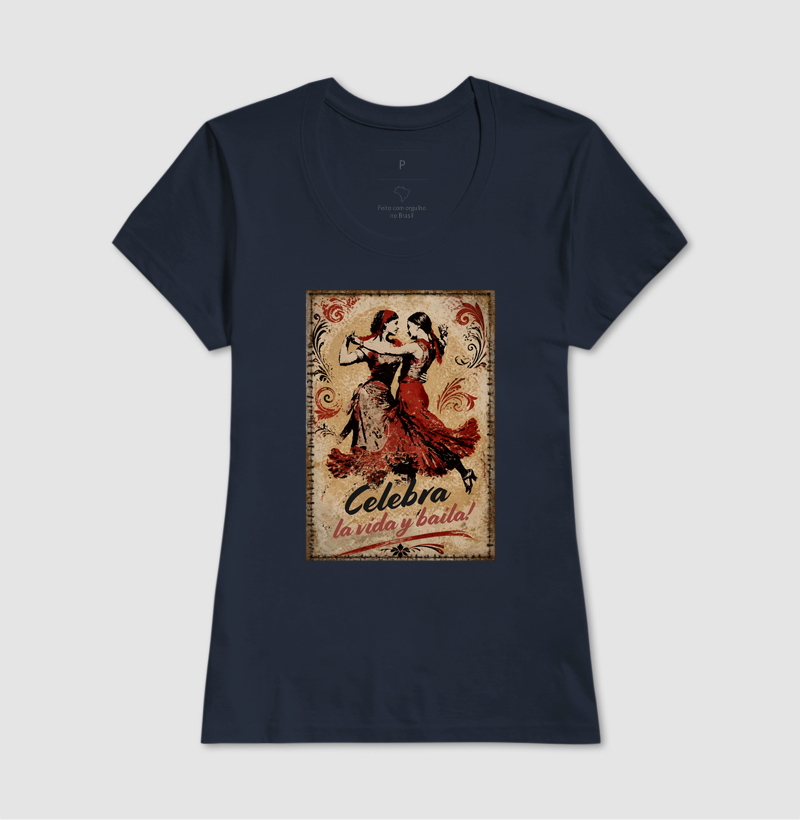 Celabra la vida y baila! - Imagem 7