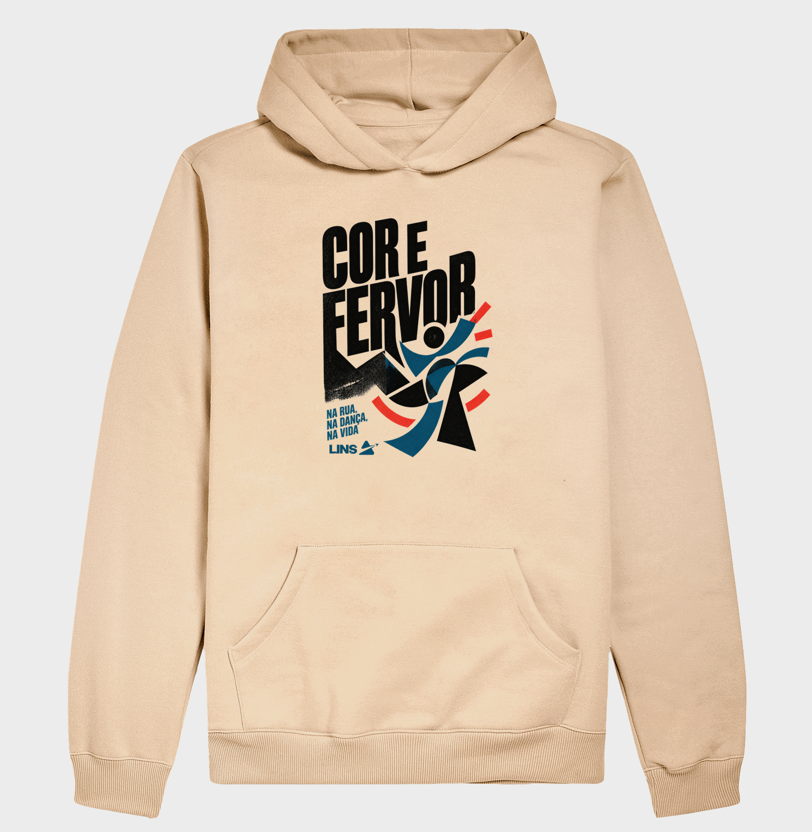 cor e fervor - Imagem 5