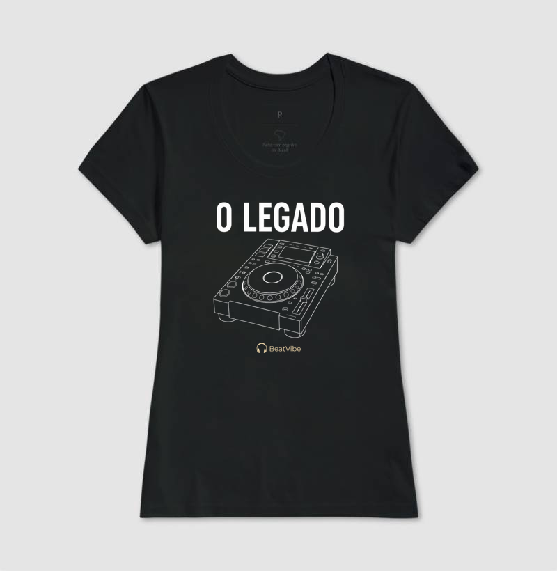 O Legado - Imagem 6