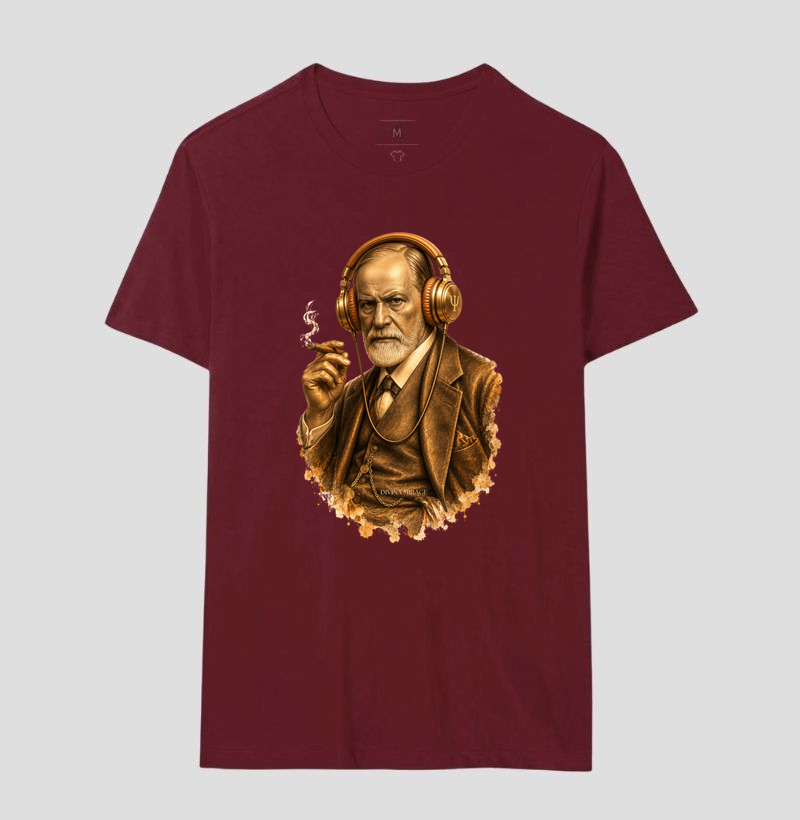 Freud - Imagem 14
