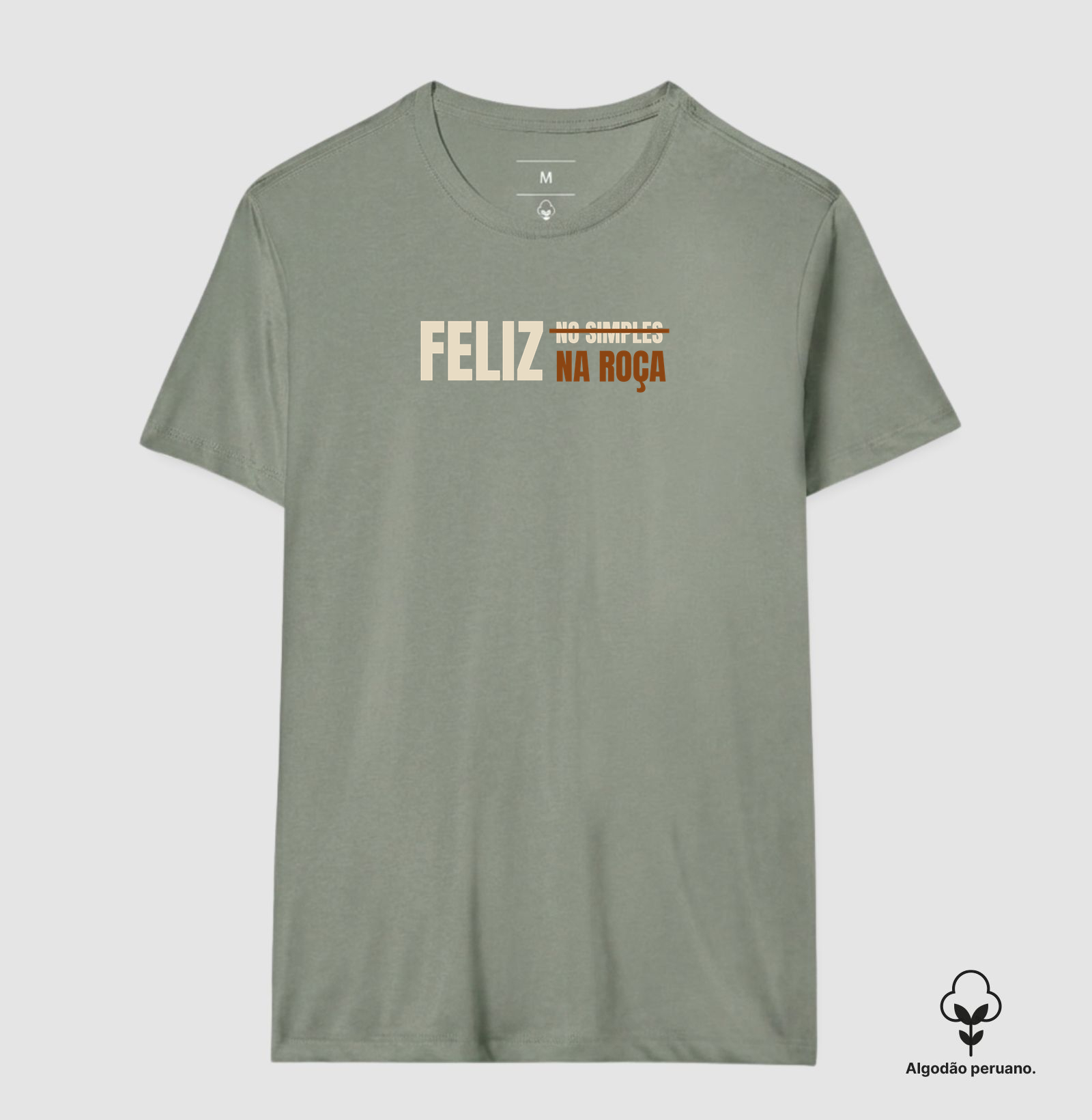 Feliz no simples - Imagem 9