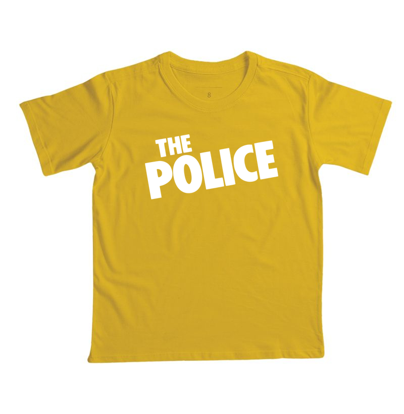 The Police - Imagem 6