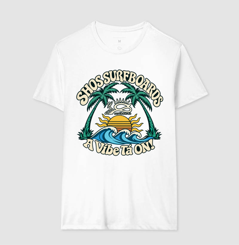 Tropical Freedom - Imagem 3