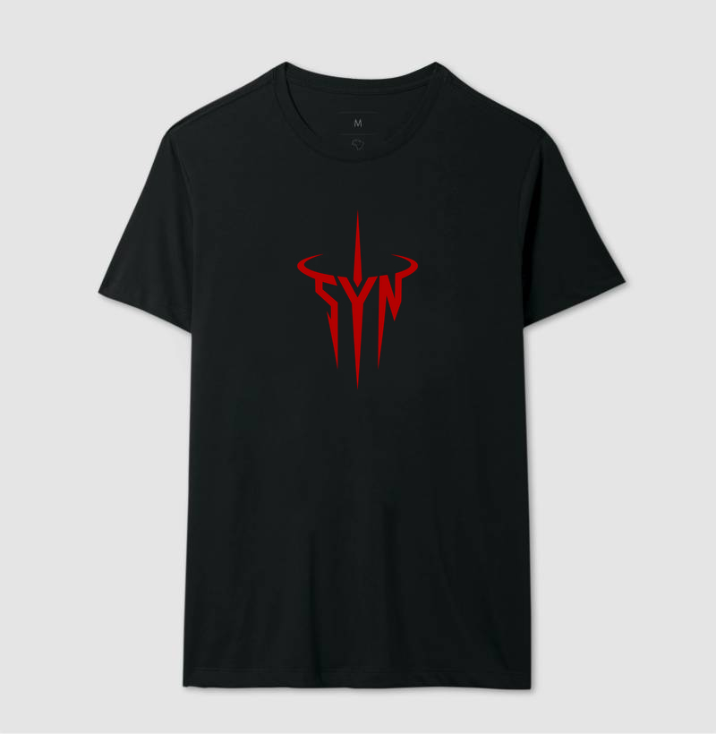 Syn | Q3 Inspire - Imagem 2