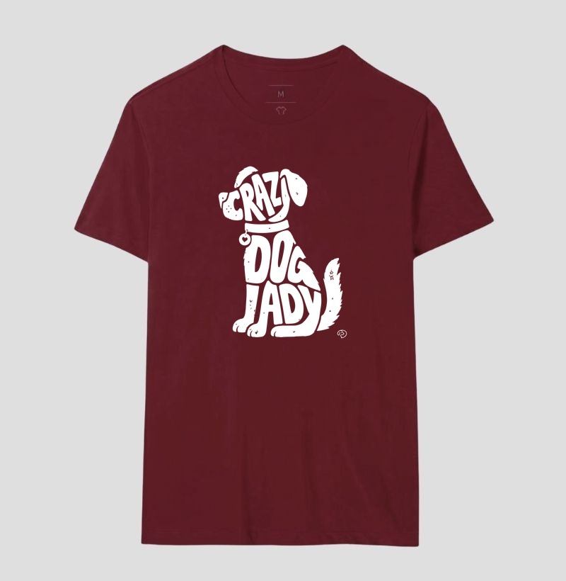 Camisa 20