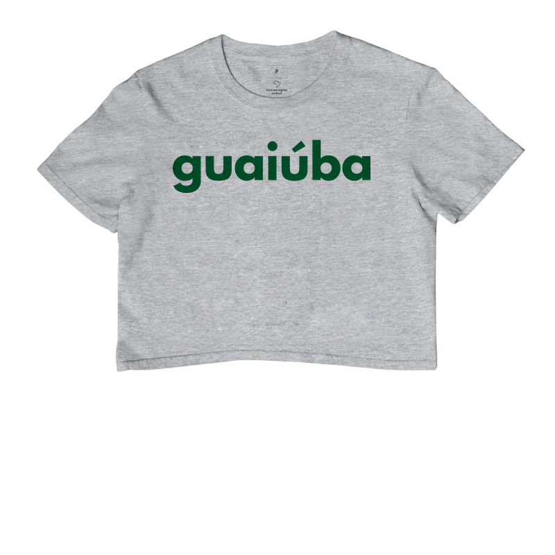 Guaiúba - Imagem 6