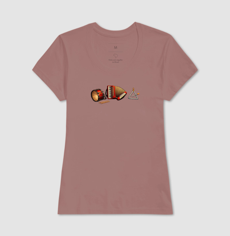 Camisa 15