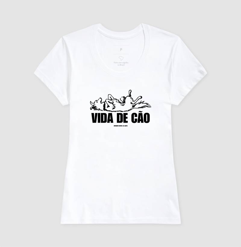Vida de cão - Imagem 4