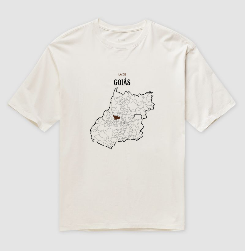 Goiás | Território GO - Imagem 4