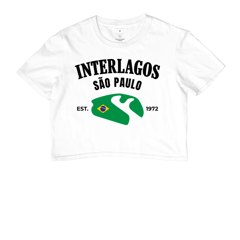Interlagod edição 26 - Imagem 3