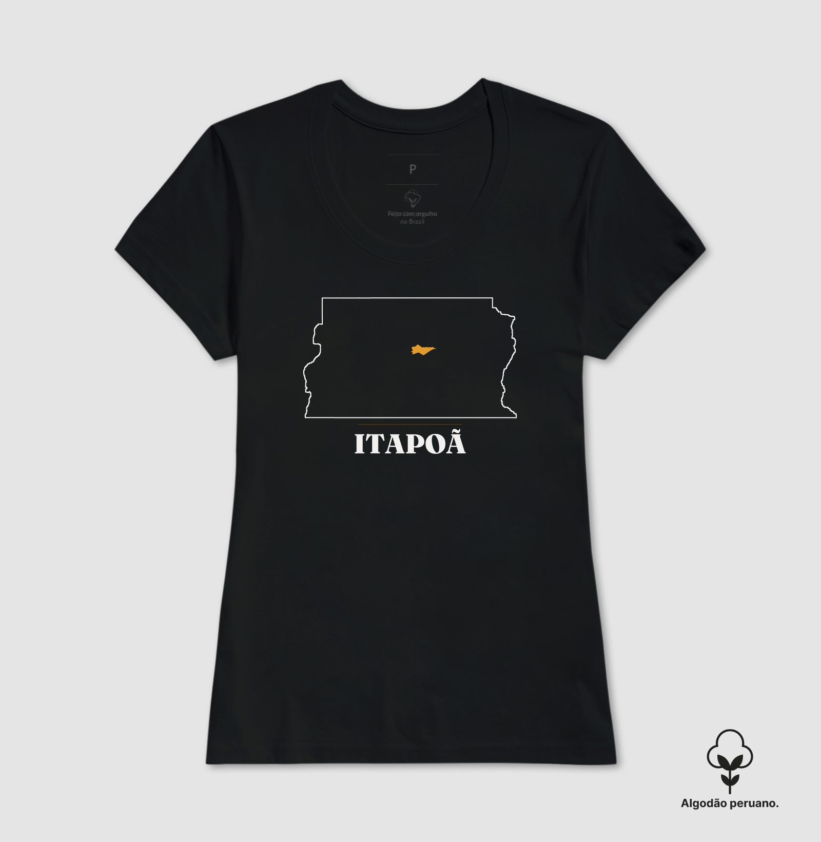 Itapoã | Traço DF - Imagem 6