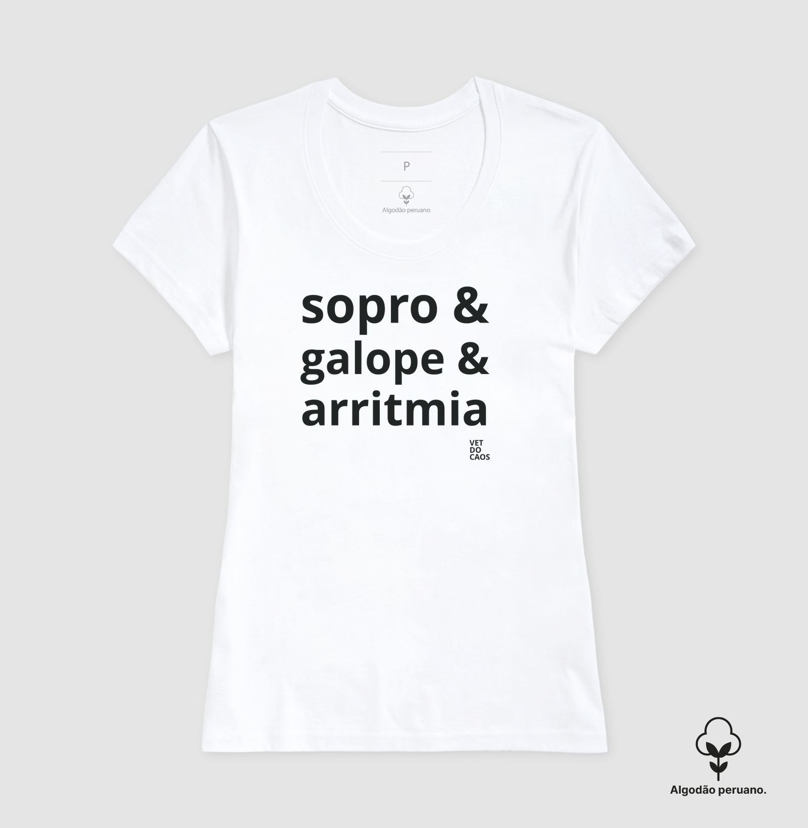 sopro & galope & arritmia dark - Imagem 3