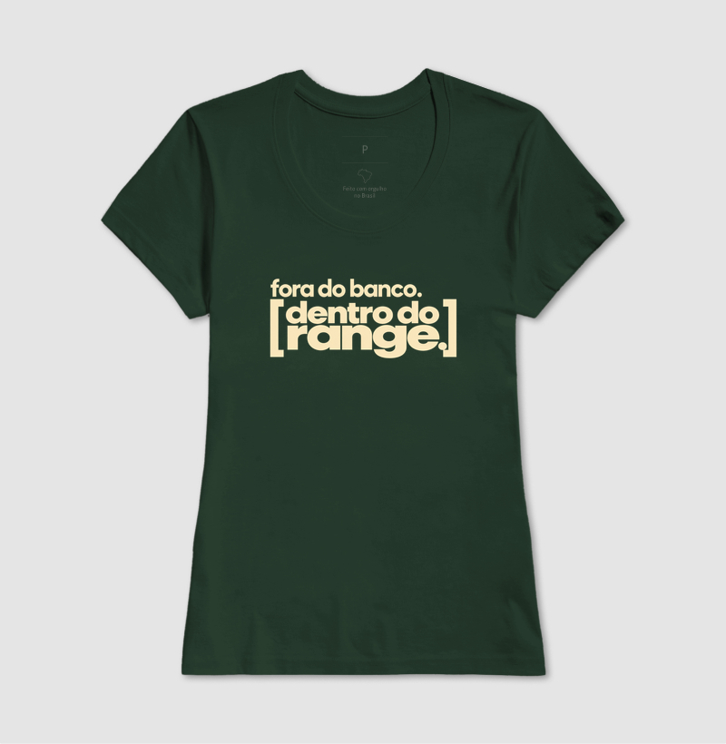 DeFi Fora do Banco, Dentro do Range - Imagem 15