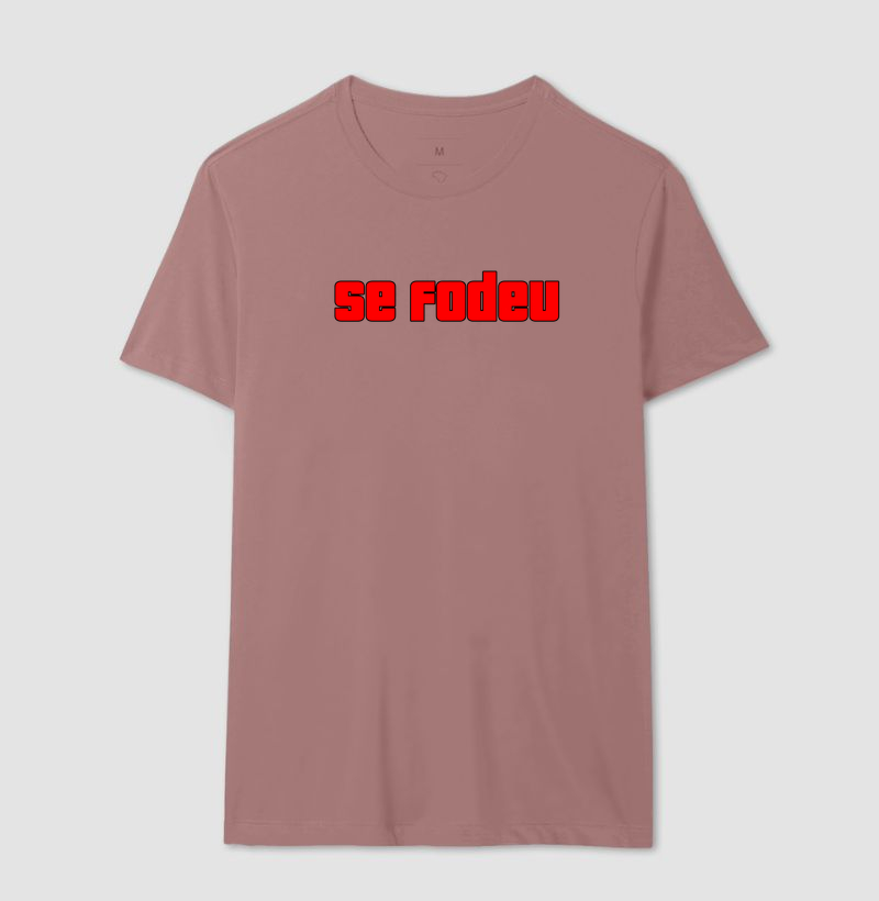 Camisa 19