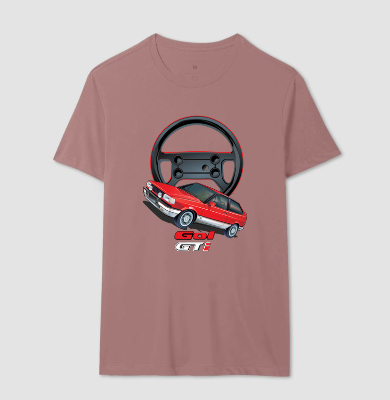 Camisa 18