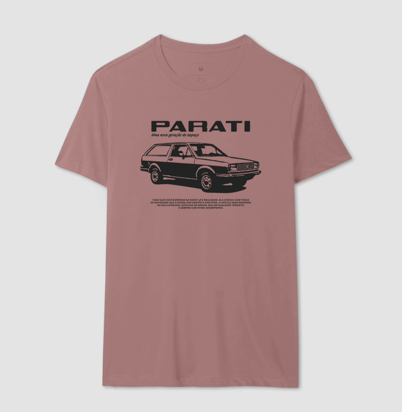 Camisa 19