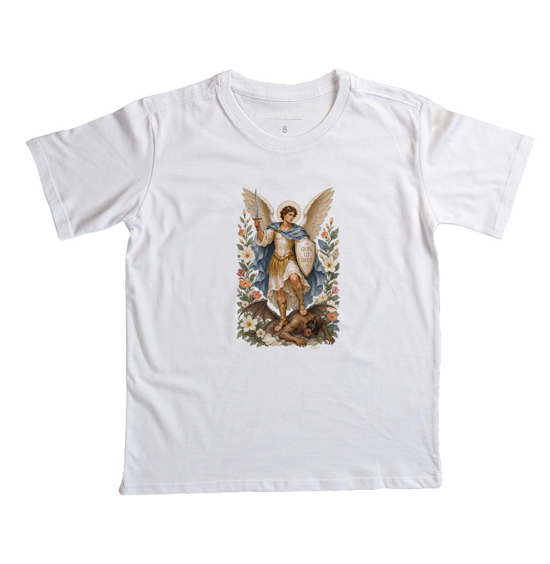 Quem como Deus? - Imagem 7
