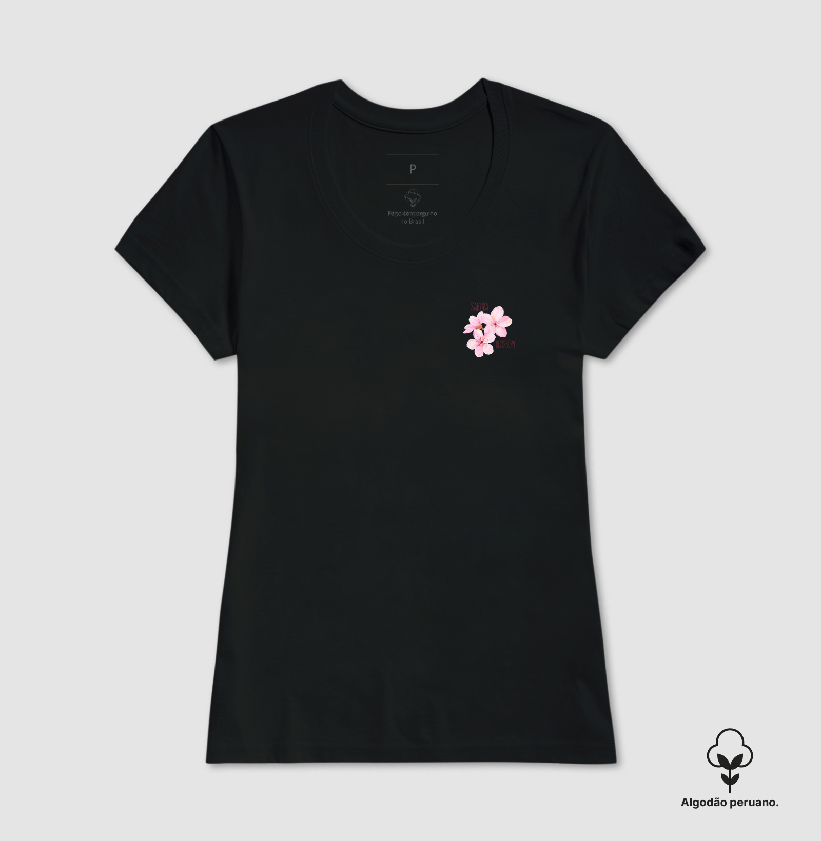 Sakura Blossom - Imagem 3