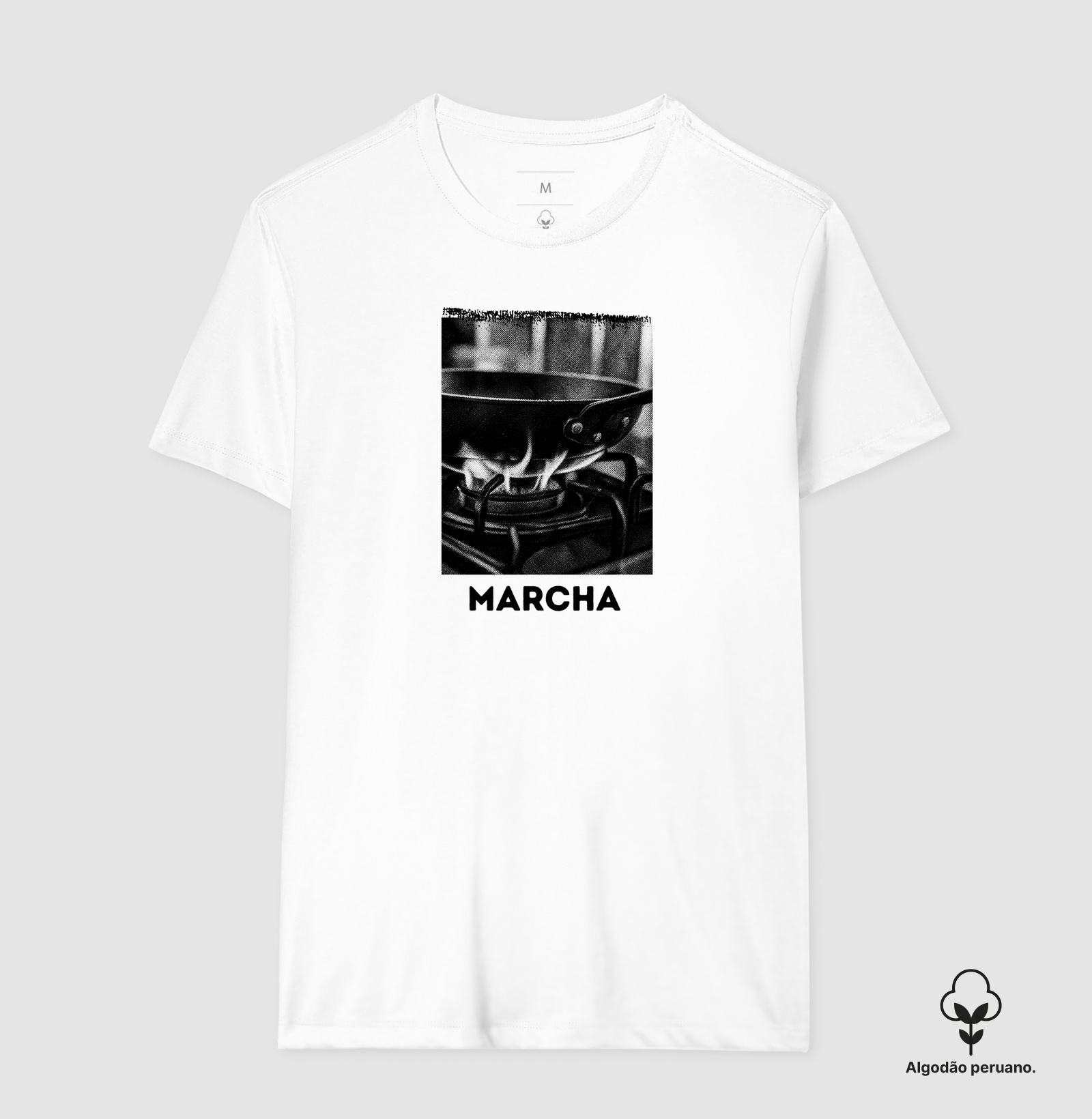 marcha - Imagem 4
