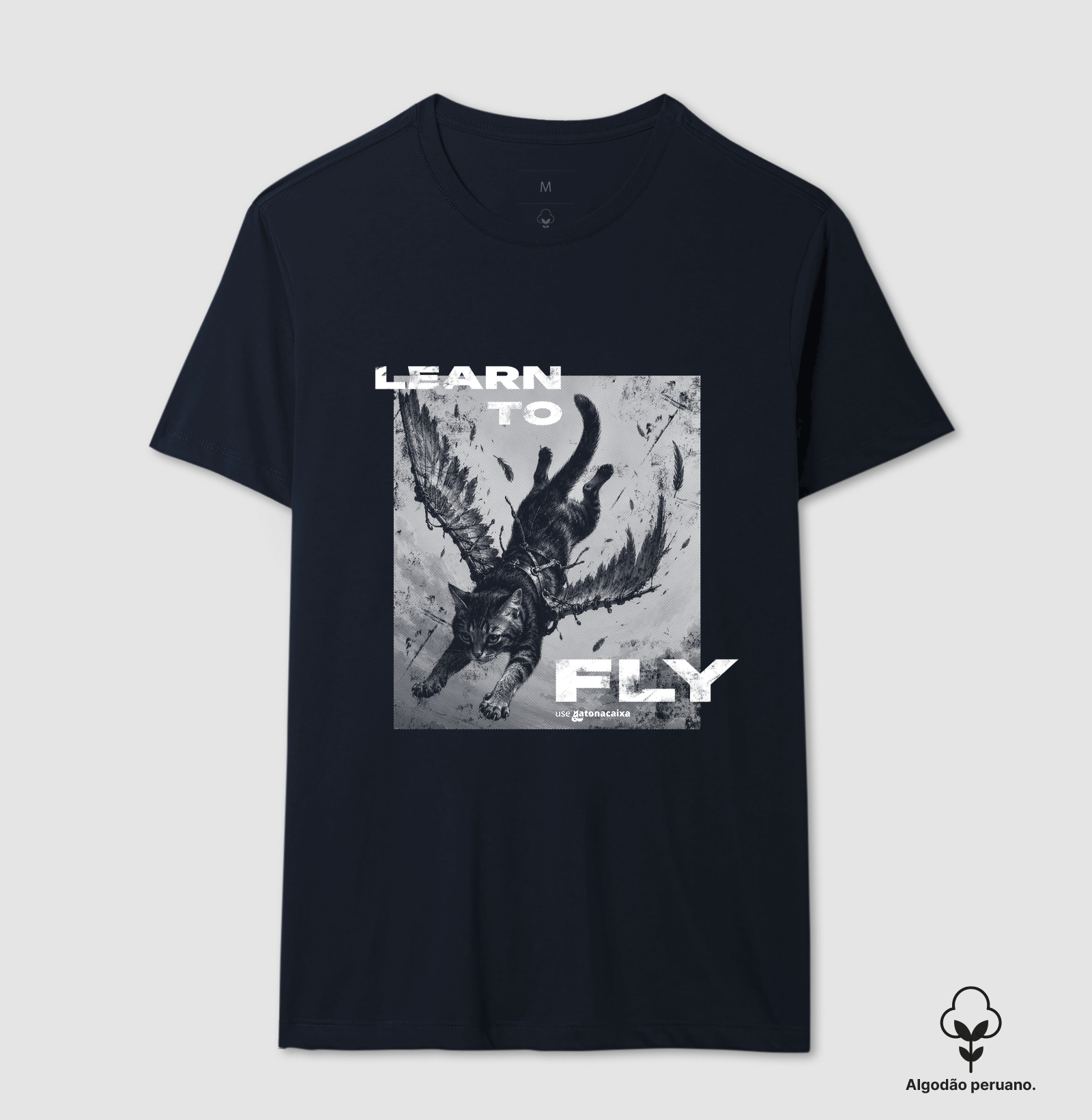 Learn to Fly - Imagem 8
