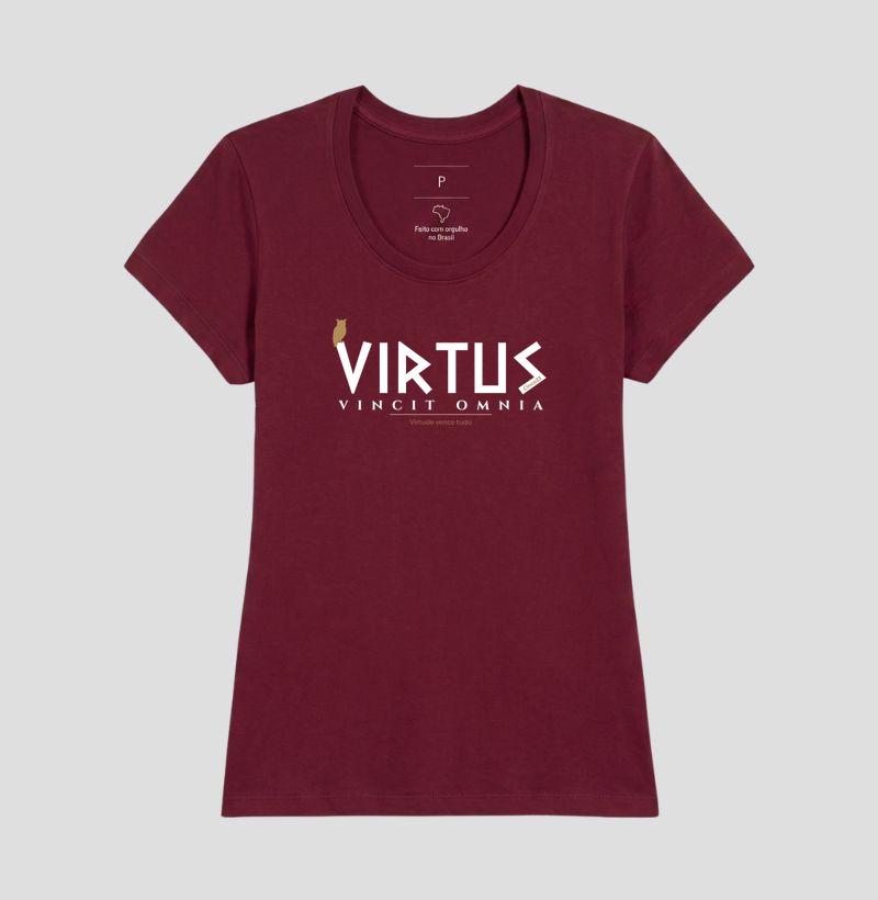 Camisa 35