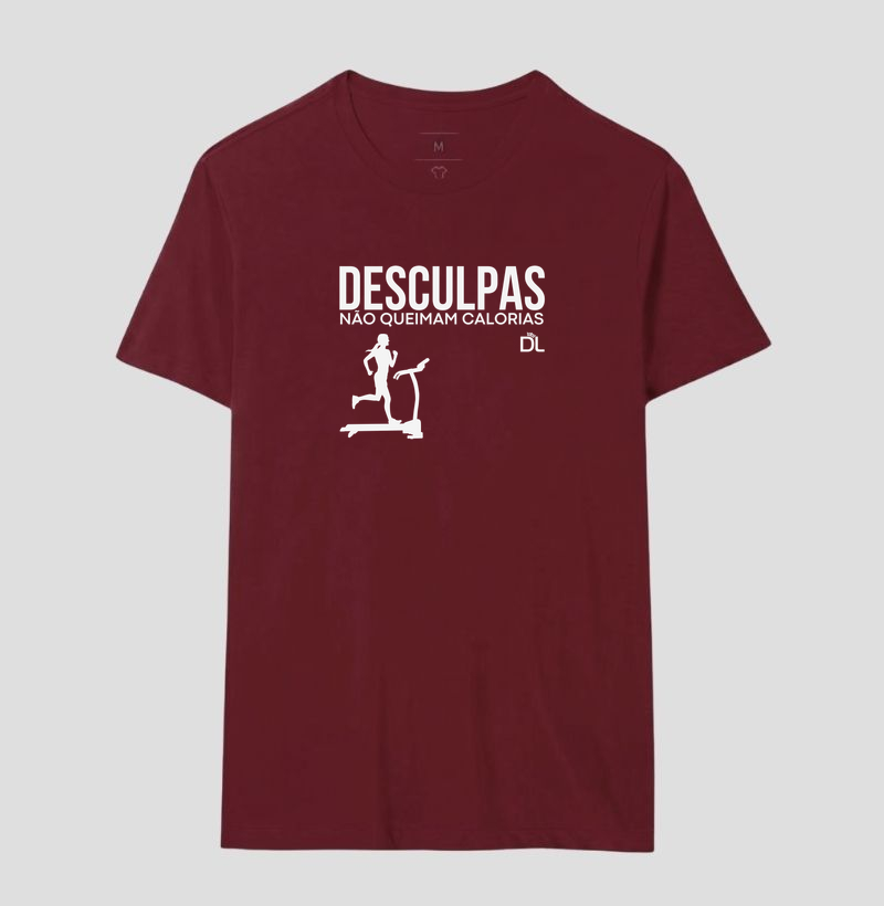 Camisa 20