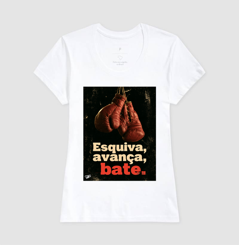 Boxe 02 - Imagem 8