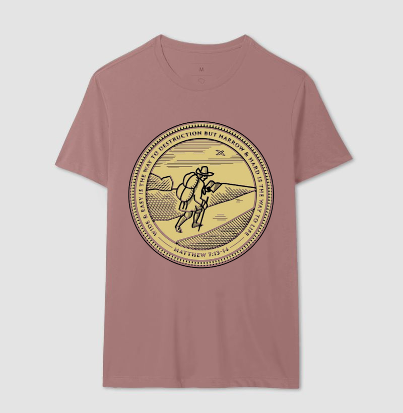 Camisa 18