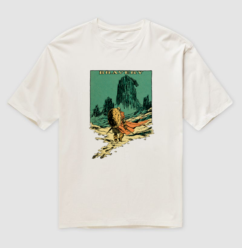 Bravura - Imagem 4