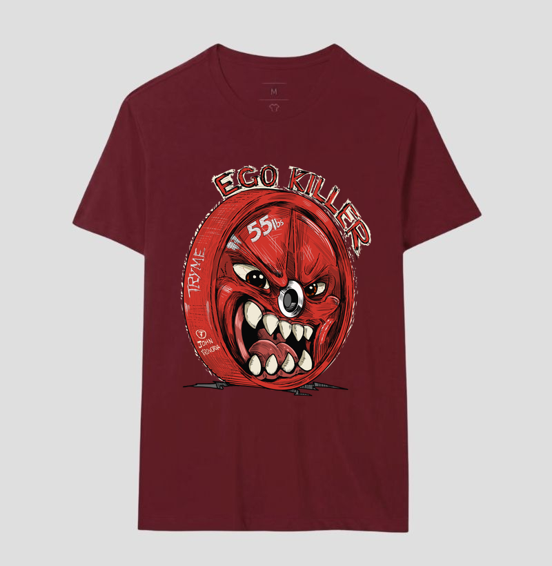 Camisa 17