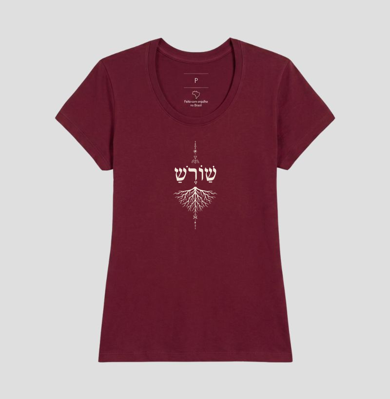 Camisa 20