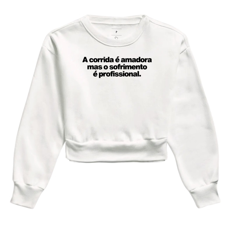 CORRIDA AMADORA - Imagem 3