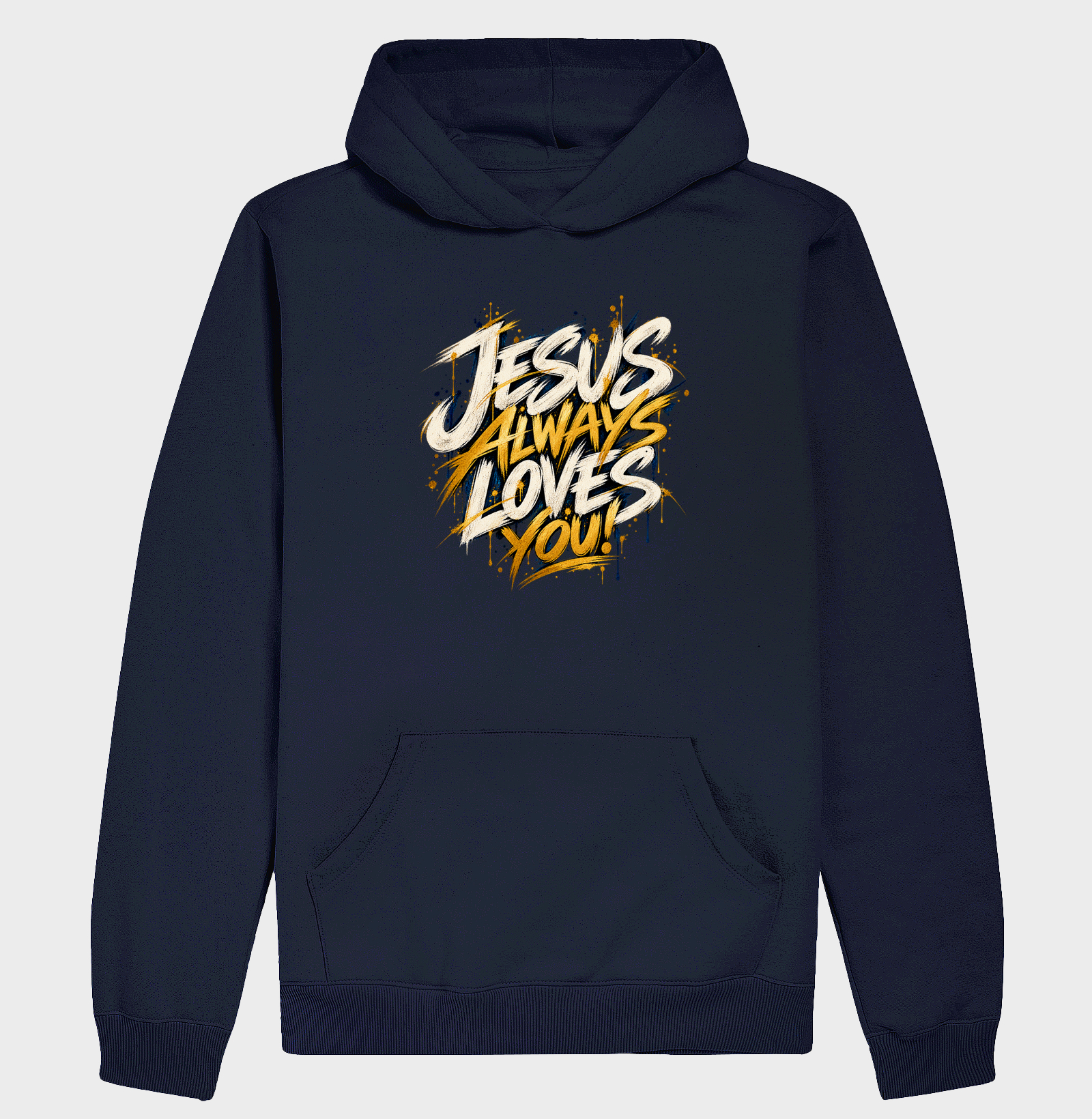 Yeshua Hamashiach - Imagem 3