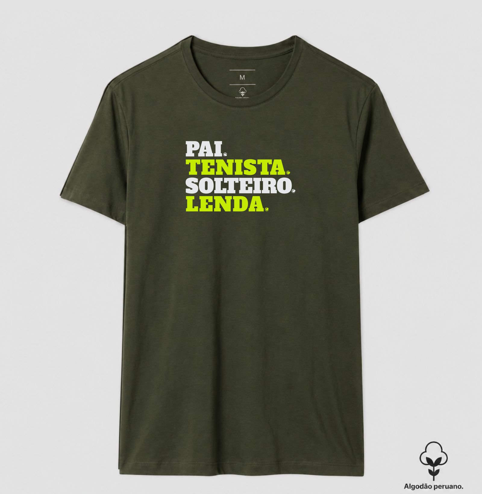 Pai solteiro! - Imagem 6