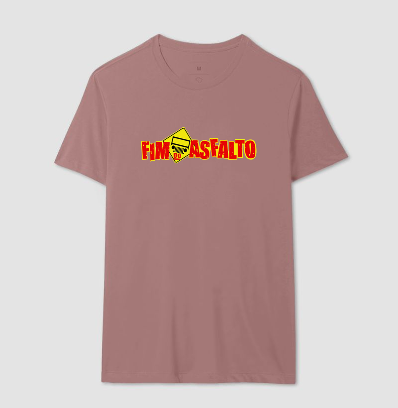 Camisa 19