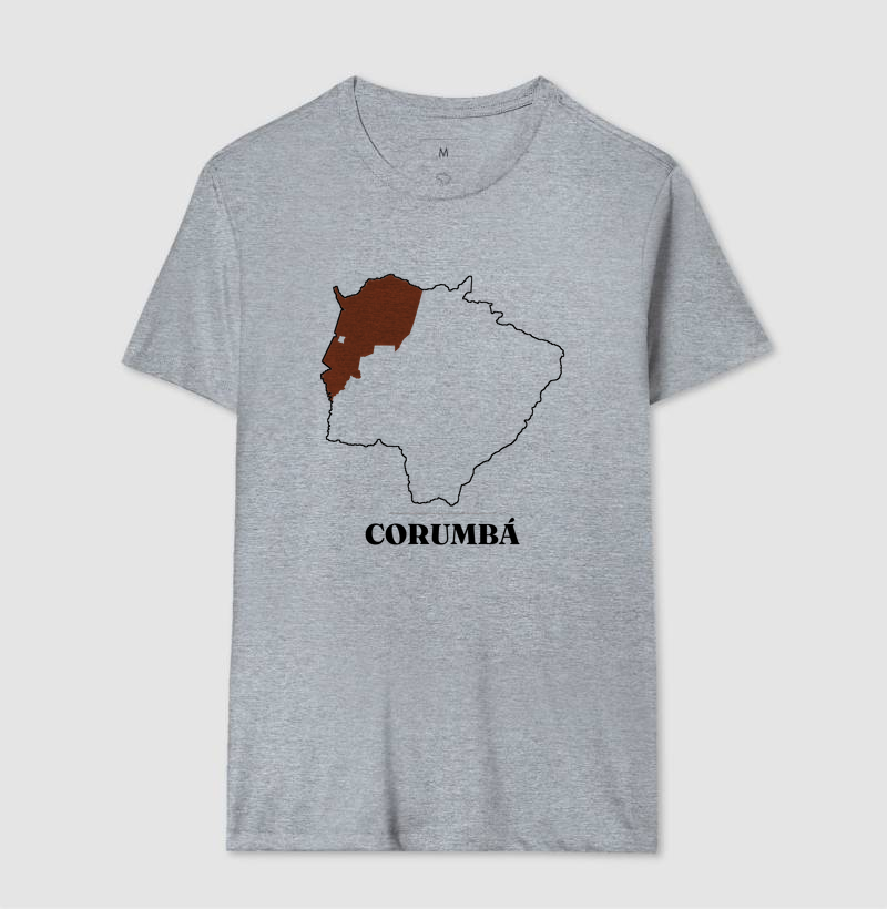 Corumbá | Traço MS - Imagem 8