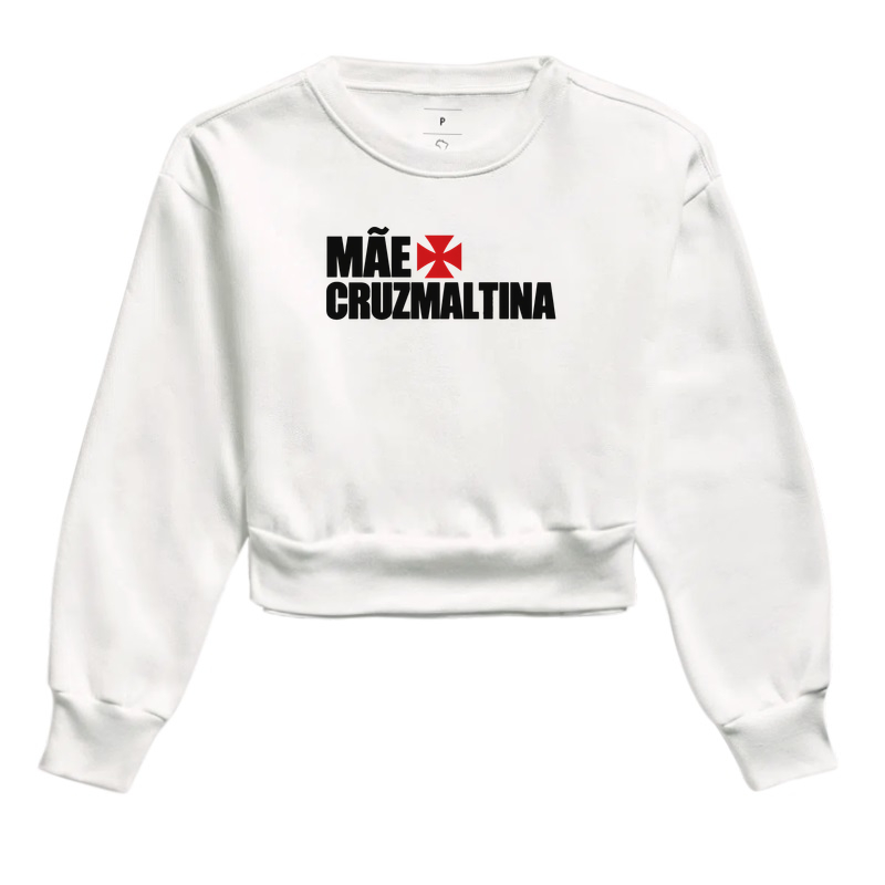 Mãe Cruzmaltina - Imagem 3