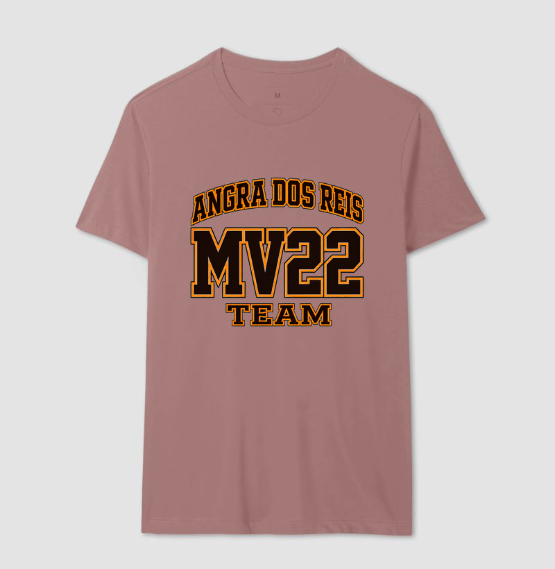 Camisa 18
