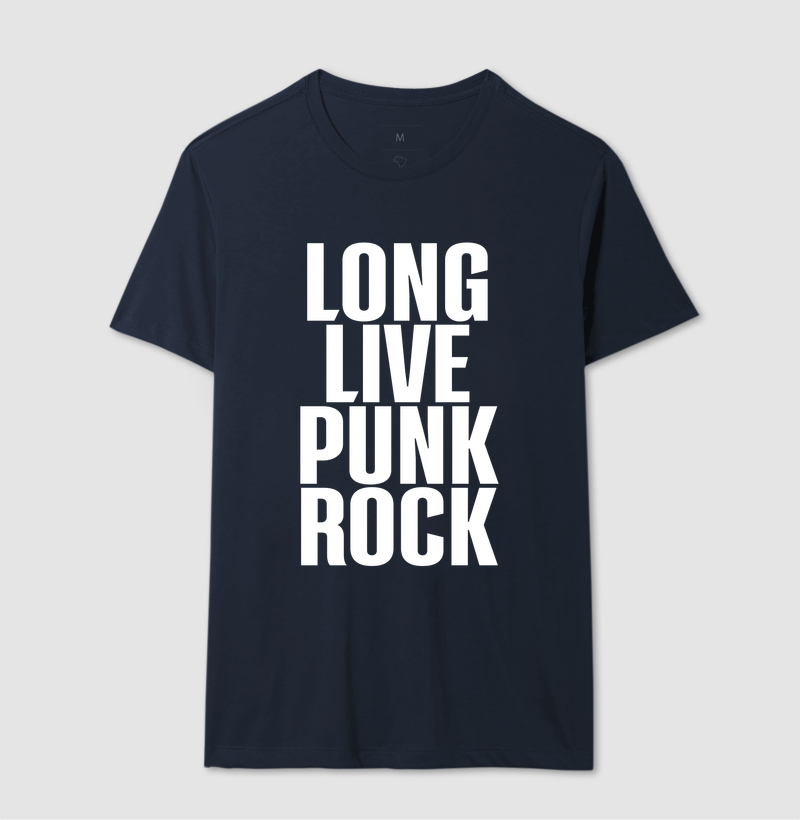 Long Live Punk Rock - Imagem 4