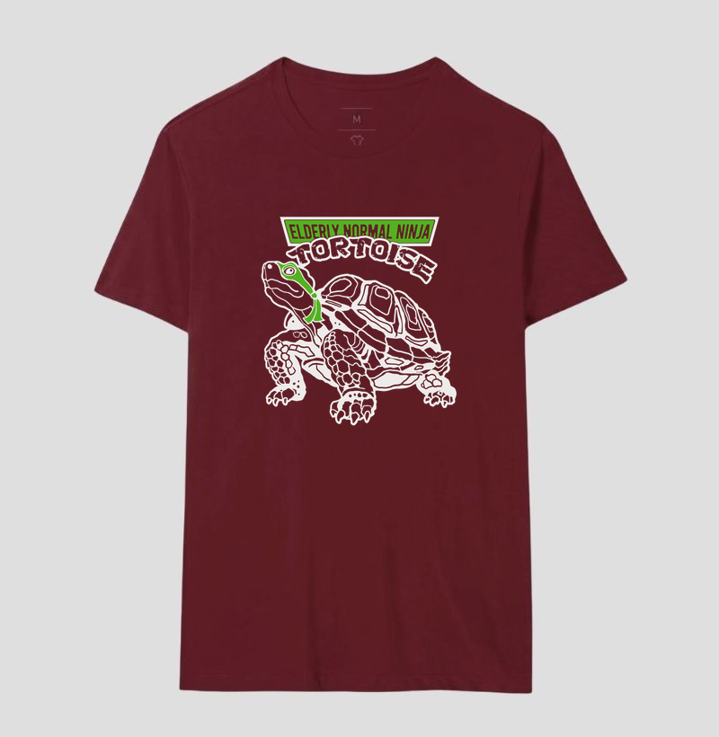 Camisa 20